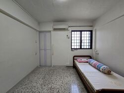 Blk 115 Hougang Avenue 1 (Hougang), HDB 3 Rooms #531482271